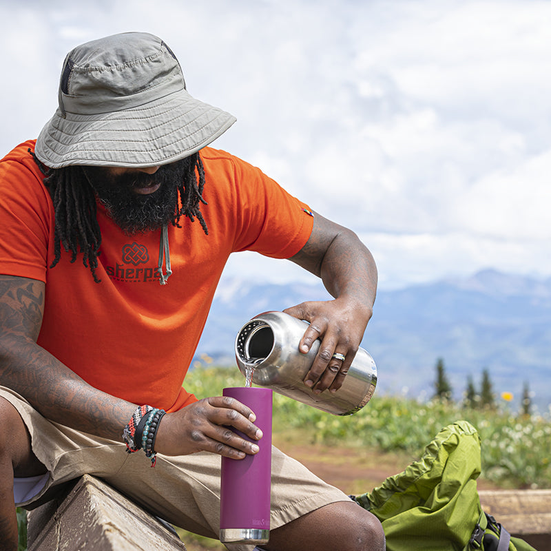 64oz-tkwide-with-loop-cap-t9 tkwide_64oz_bottle_backpacker_mountains_filling_square.jpg