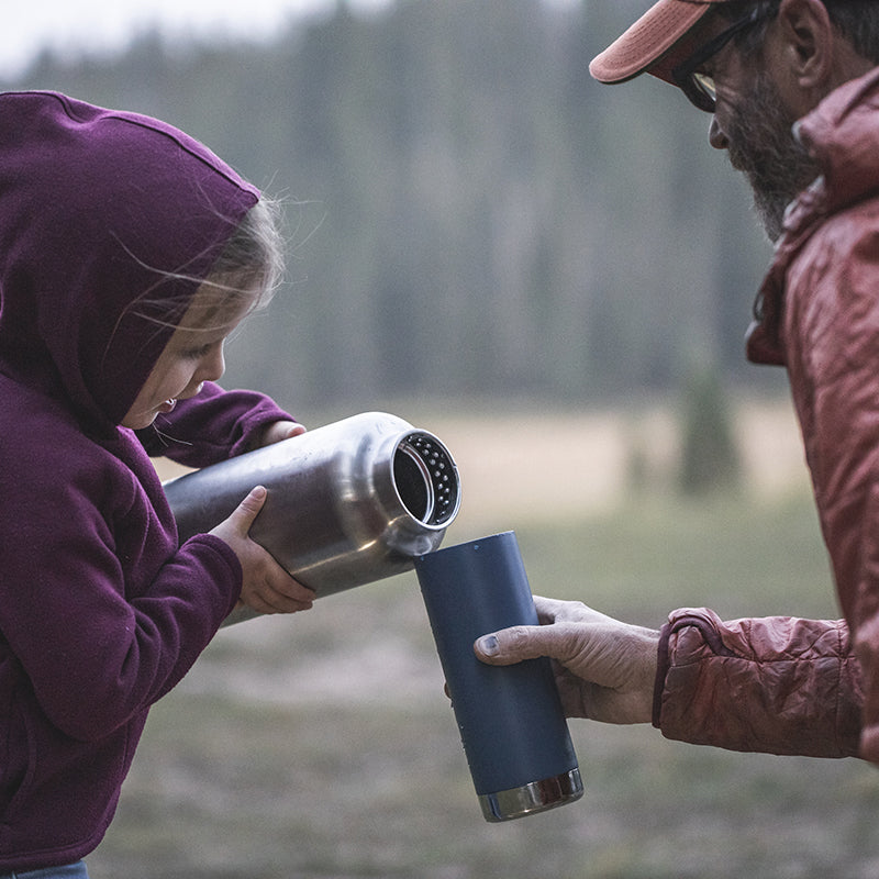64oz-tkwide-with-loop-cap-t9 tkwide_64oz_bottle_girl_dad_filling_square.jpg
