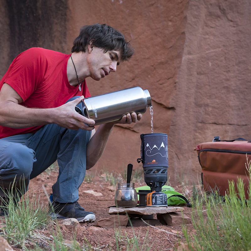 64oz-tkwide-with-loop-cap-t9 tkwide_64oz_rock_climber_pouring_square.jpg