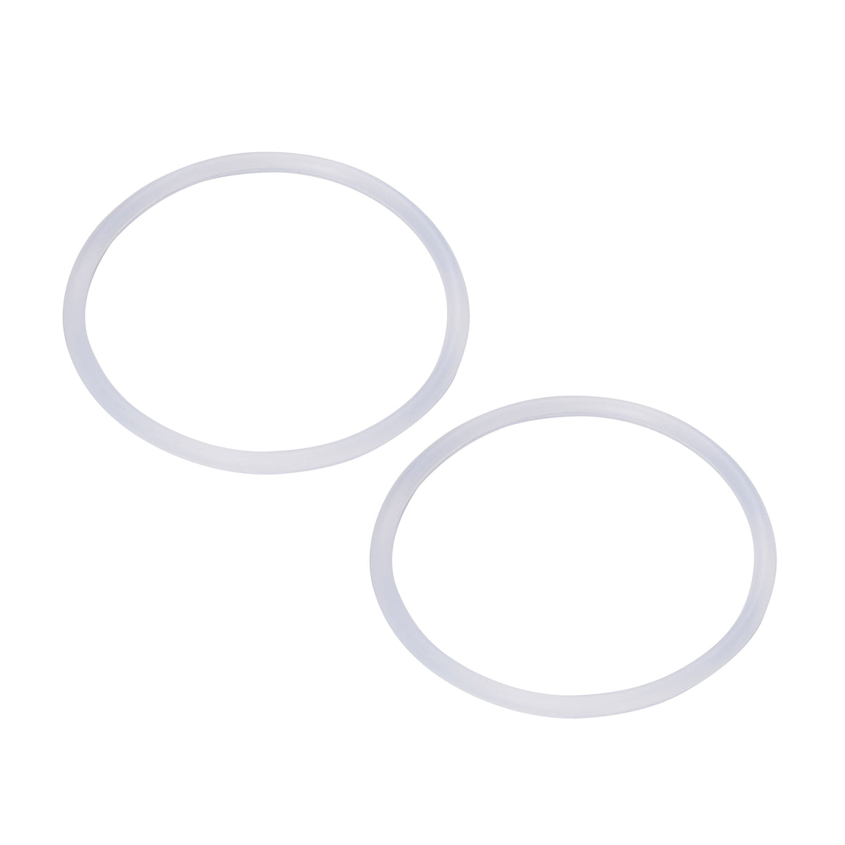 tkwide-gasket-kit-g2 tkwide_gasket_kit.jpg