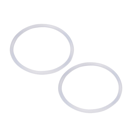 tkwide-gasket-kit-g2 tkwide_gasket_kit.jpg