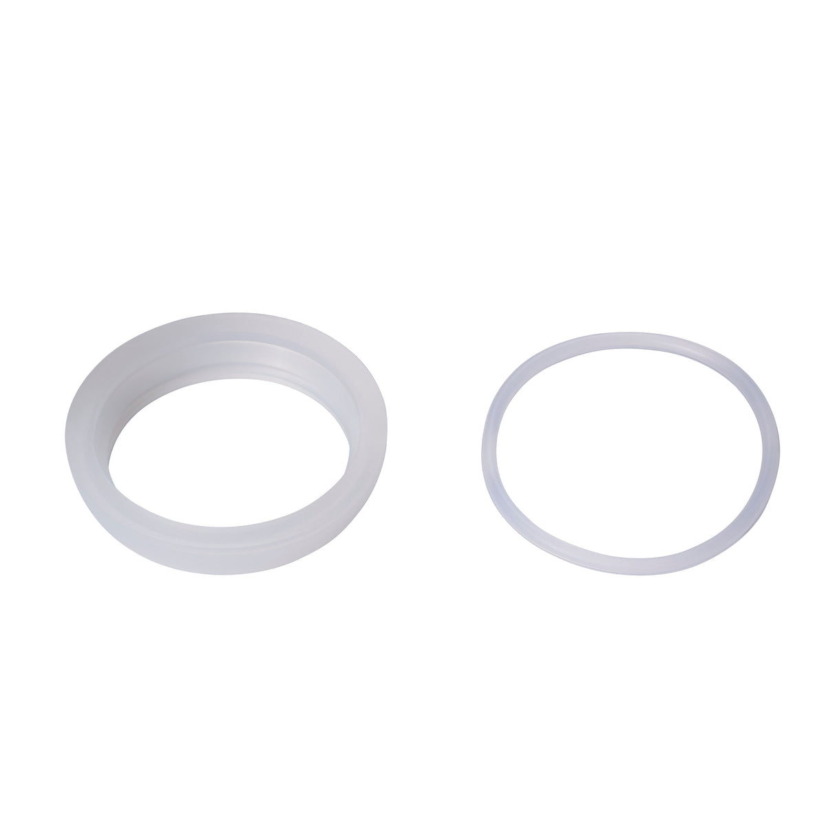tkwide-loop-cap-maintenance-kit-q4 tkwide_loop_cap_kit.jpg