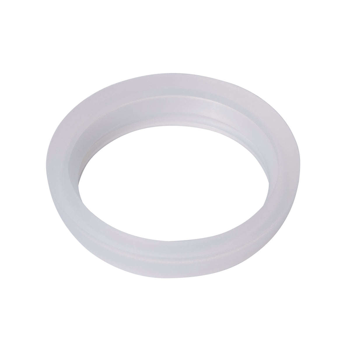 tkwide-loop-cap-maintenance-kit-q4 tkwide_loop_cap_kit_low_seal_gasket.jpg