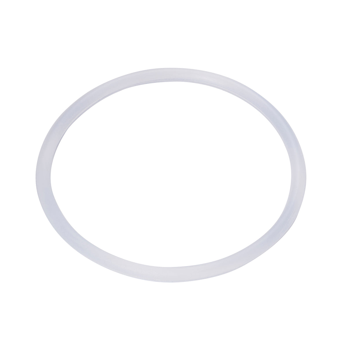 tkwide-gasket-kit-g2 tkwide_loop_cap_kit_oring.jpg