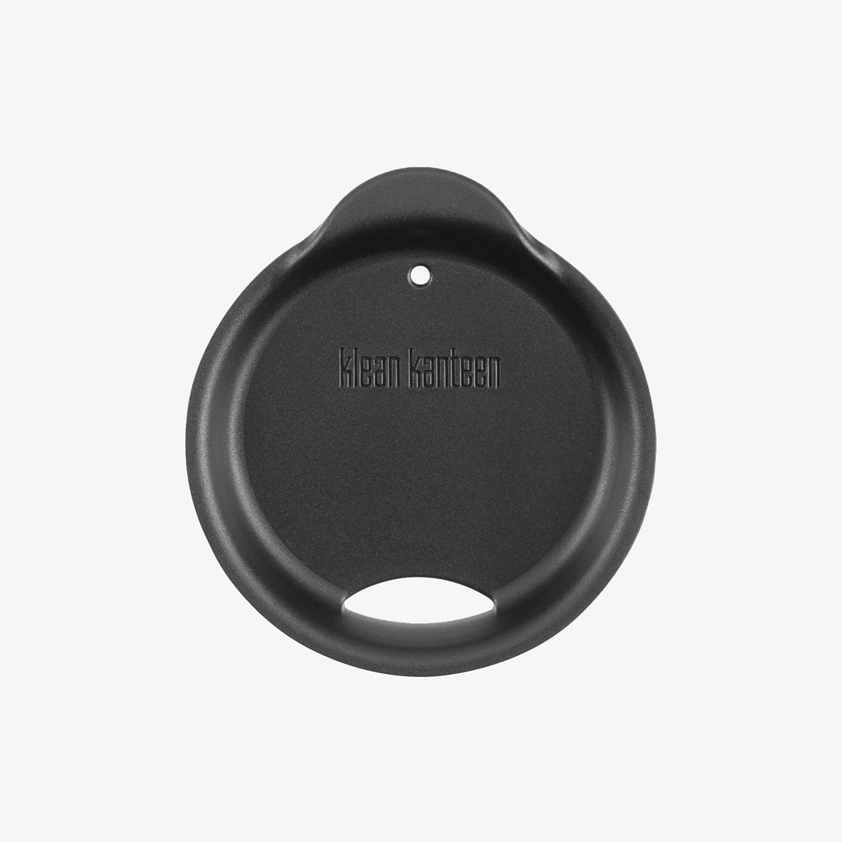 tumbler-lid-h3 tumbler_lid.jpg