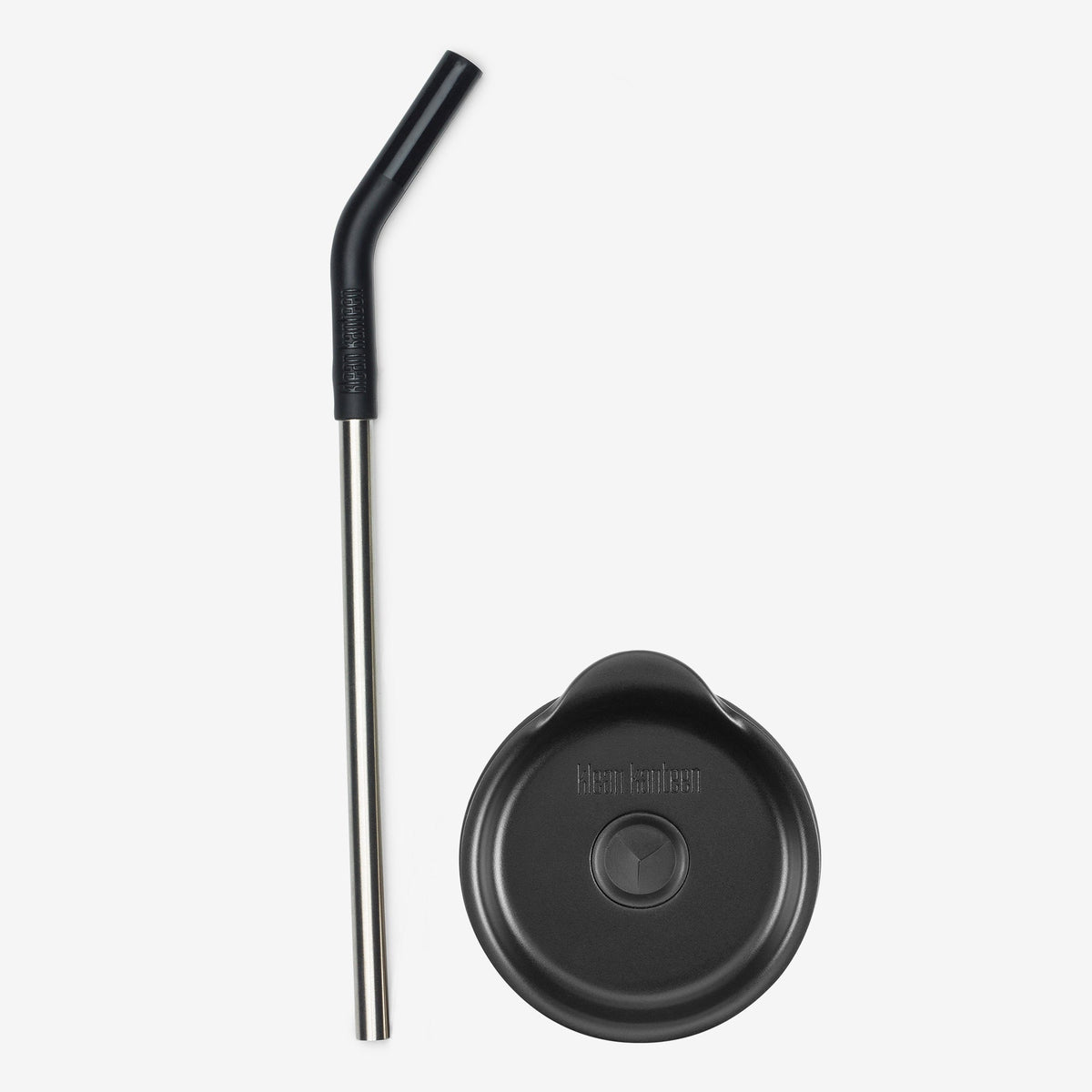 tumbler-straw-lid-with-straw-b0 tumbler_straw_lid_with_straw.jpg