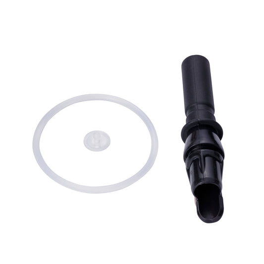 tkwide-twist-cap-maintenance-kit-e3 twist_cap_kit_black.jpg