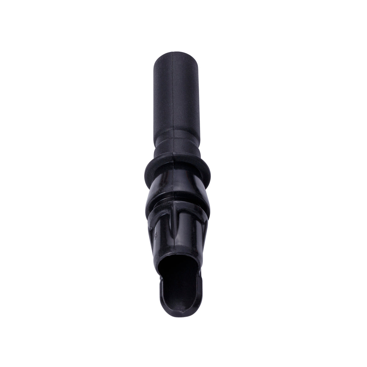 tkwide-twist-cap-maintenance-kit-e3 twist_cap_kit_spout_black.jpg