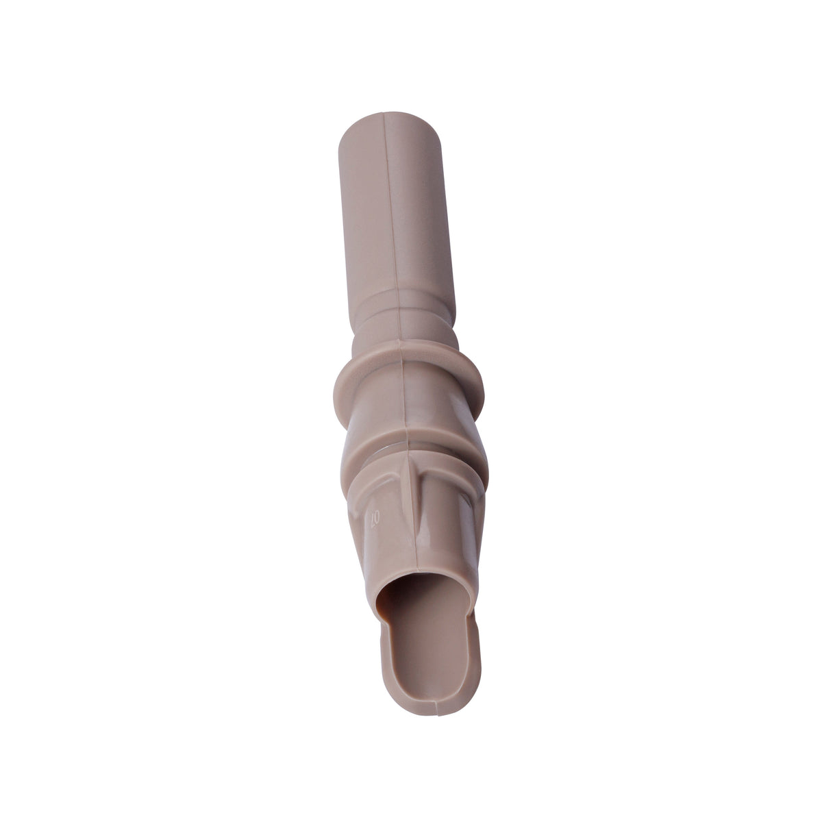 tkwide-twist-cap-maintenance-kit-e3 twist_cap_kit_spout_taupe.jpg