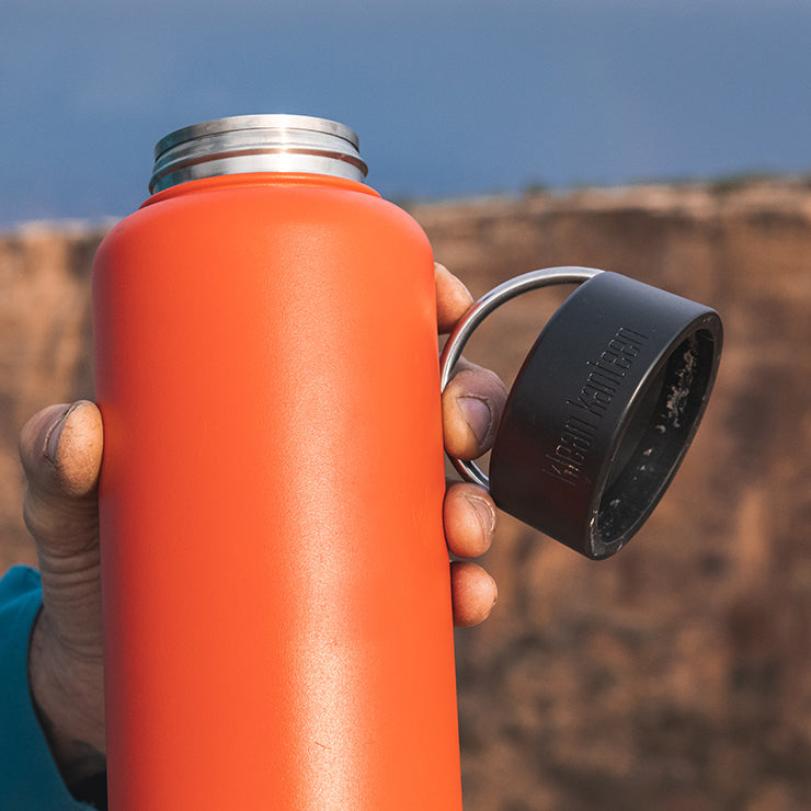 wide-loop-cap-w-bale-d1 wide_loop_cap_bale_bottle.jpg