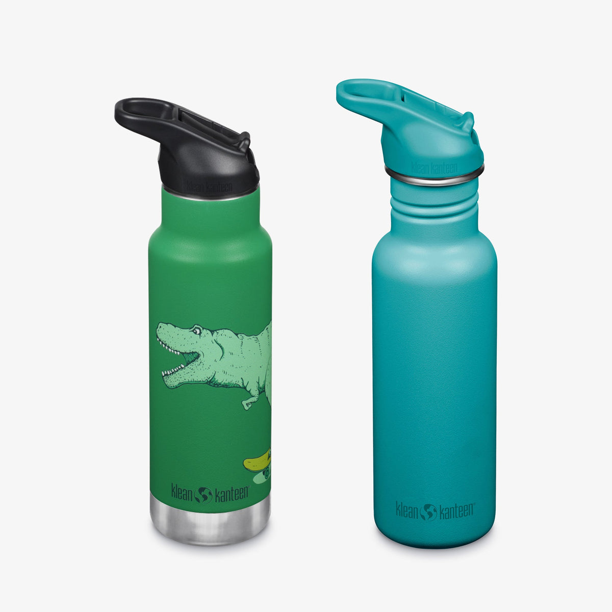 kid-s-bottle-set-g9 young-kids-bottle-set-ds-bal.jpg