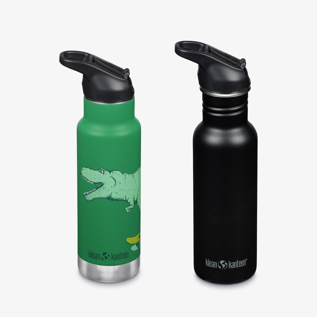 kid-s-bottle-set-g9 young-kids-bottle-set-ds-bk-t.jpg