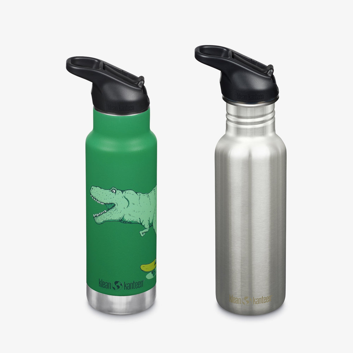 kid-s-bottle-set-g9 young-kids-bottle-set-ds-bs-t.jpg