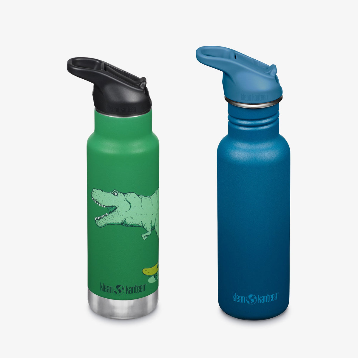 kid-s-bottle-set-g9 young-kids-bottle-set-ds-co-t.jpg