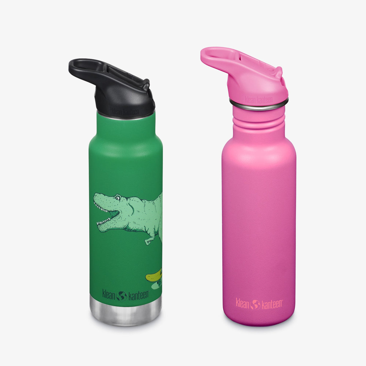 kid-s-bottle-set-g9 young-kids-bottle-set-ds-rov.jpg