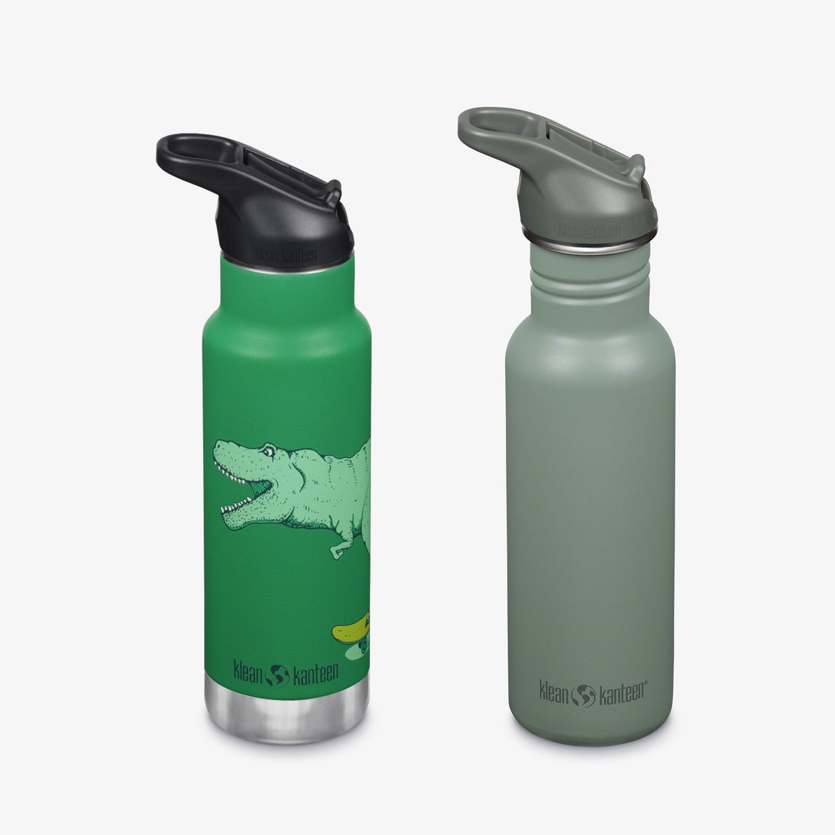kid-s-bottle-set-g9 young-kids-bottle-set-ds-ss-t_770dd739-7cdc-4283-88e1-e56eeb337d71.jpg