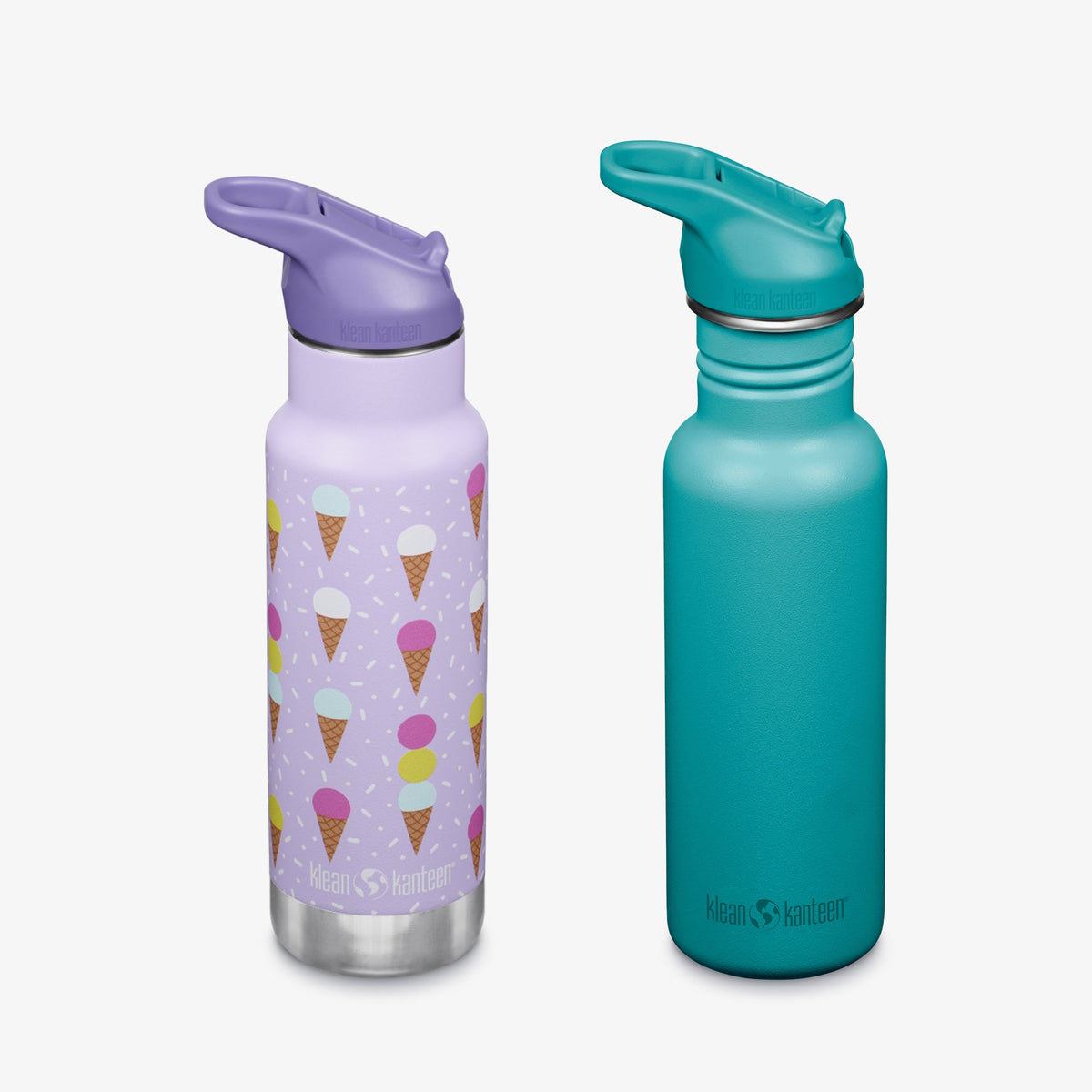 kid-s-bottle-set-g9 young-kids-bottle-set-ic-bal.jpg