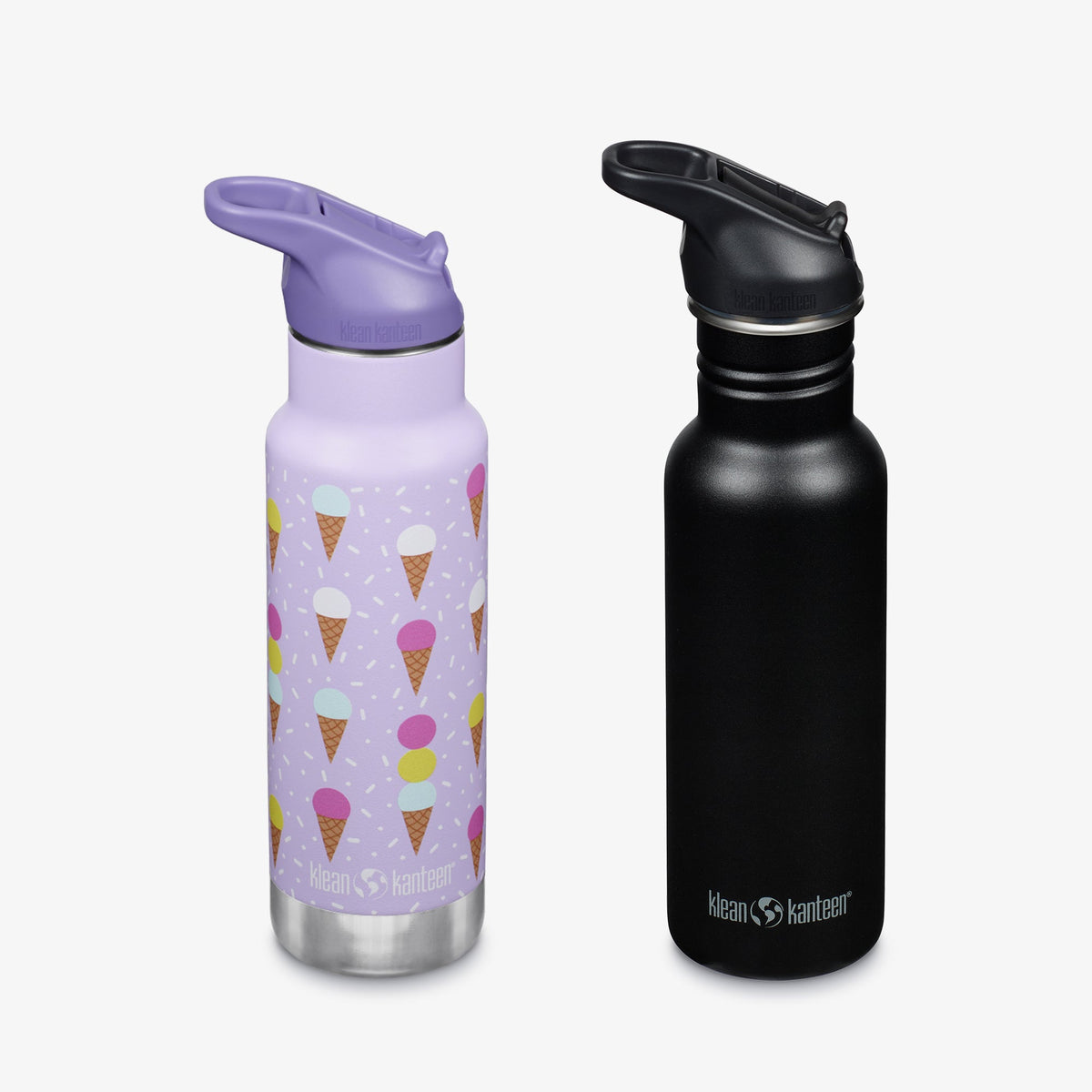 kid-s-bottle-set-g9 young-kids-bottle-set-ic-bk-t.jpg