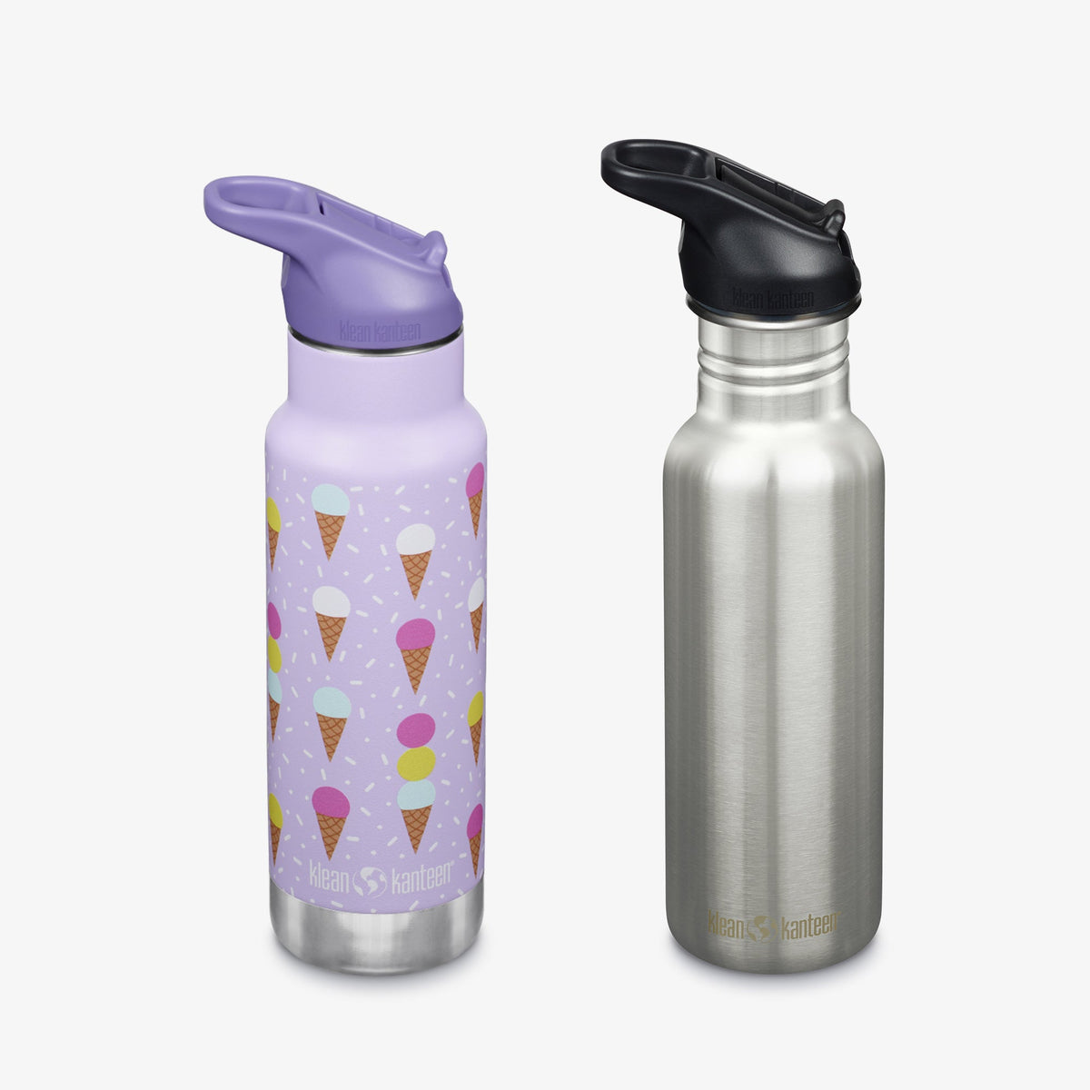 kid-s-bottle-set-g9 young-kids-bottle-set-ic-bs-t.jpg