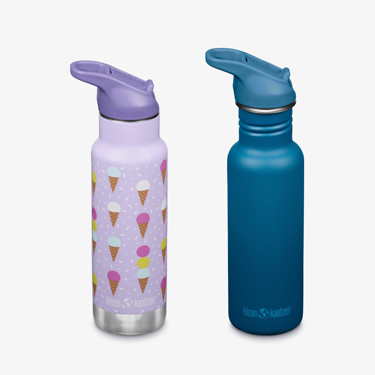 kid-s-bottle-set-g9 young-kids-bottle-set-ic-co-t.jpg