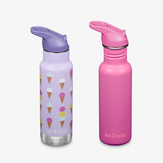 kid-s-bottle-set-g9 young-kids-bottle-set-ic-rov.jpg