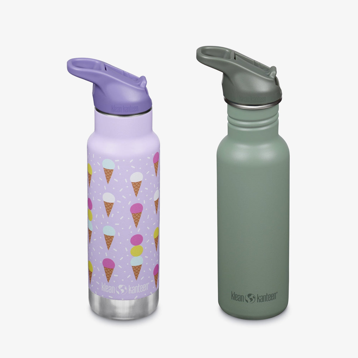kid-s-bottle-set-g9 young-kids-bottle-set-ic-ss-t.jpg