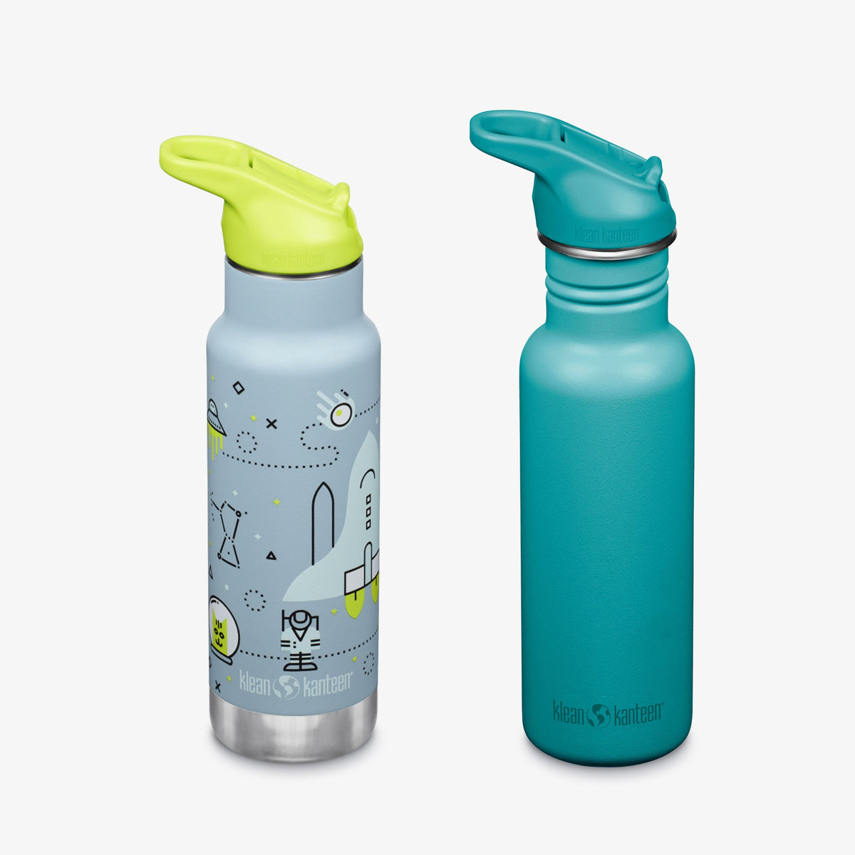 kid-s-bottle-set-g9 young-kids-bottle-set-lp-bal.jpg