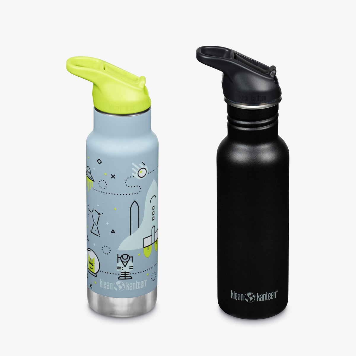 kid-s-bottle-set-g9 young-kids-bottle-set-lp-bk-t.jpg