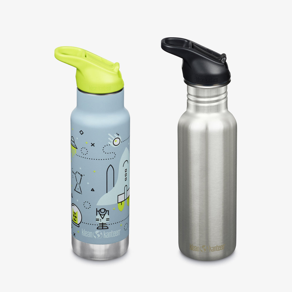 kid-s-bottle-set-g9 young-kids-bottle-set-lp-bs-t.jpg