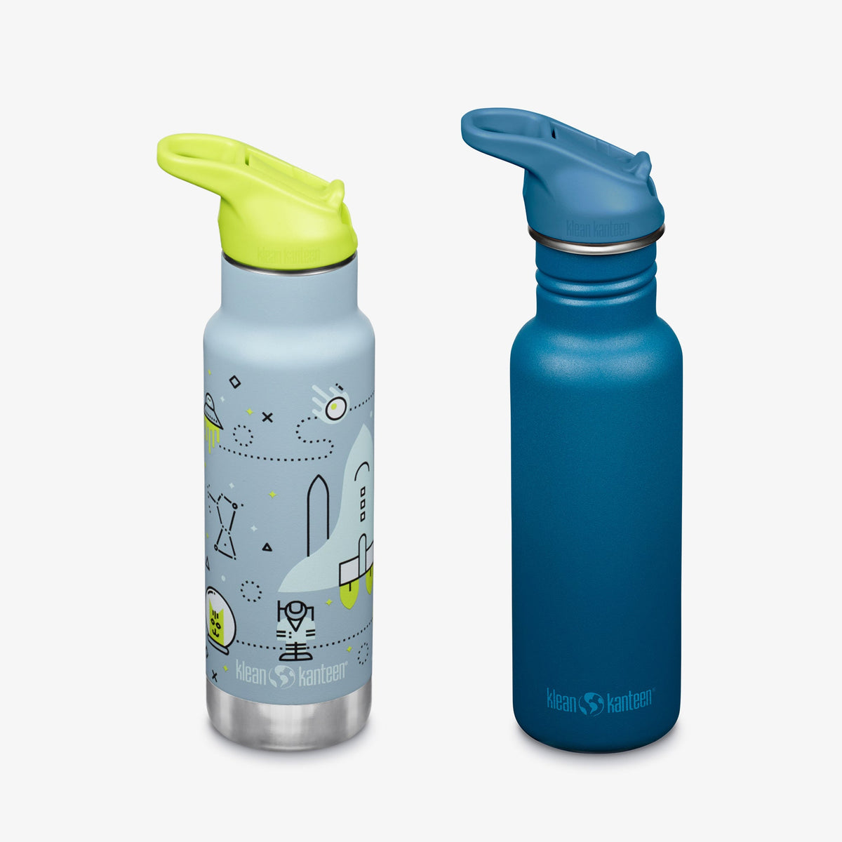 kid-s-bottle-set-g9 young-kids-bottle-set-lp-co-t.jpg