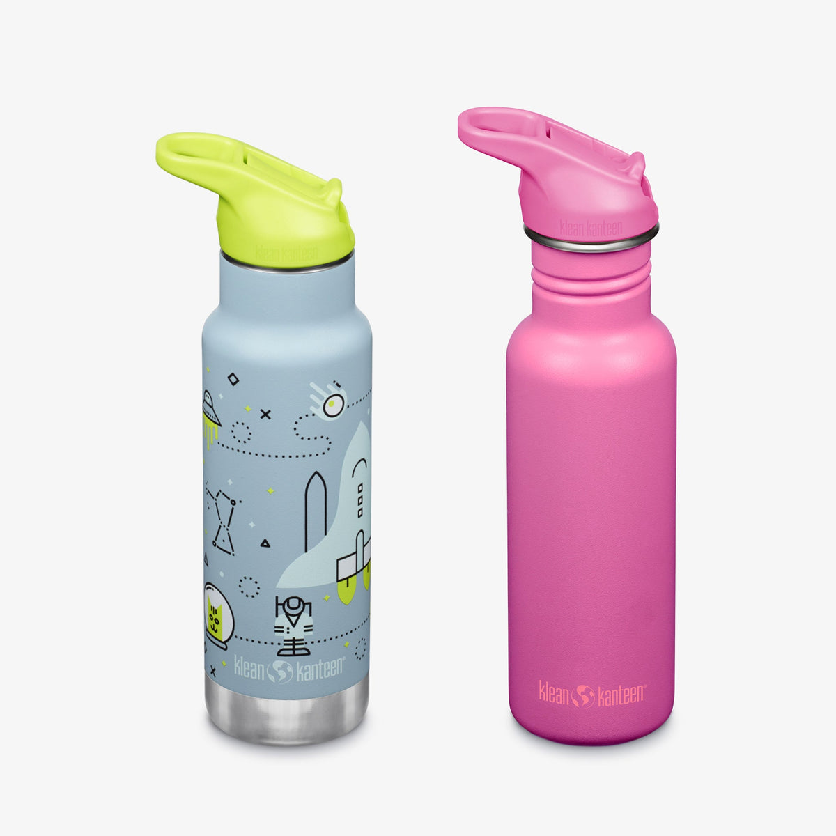 kid-s-bottle-set-g9 young-kids-bottle-set-lp-rov.jpg