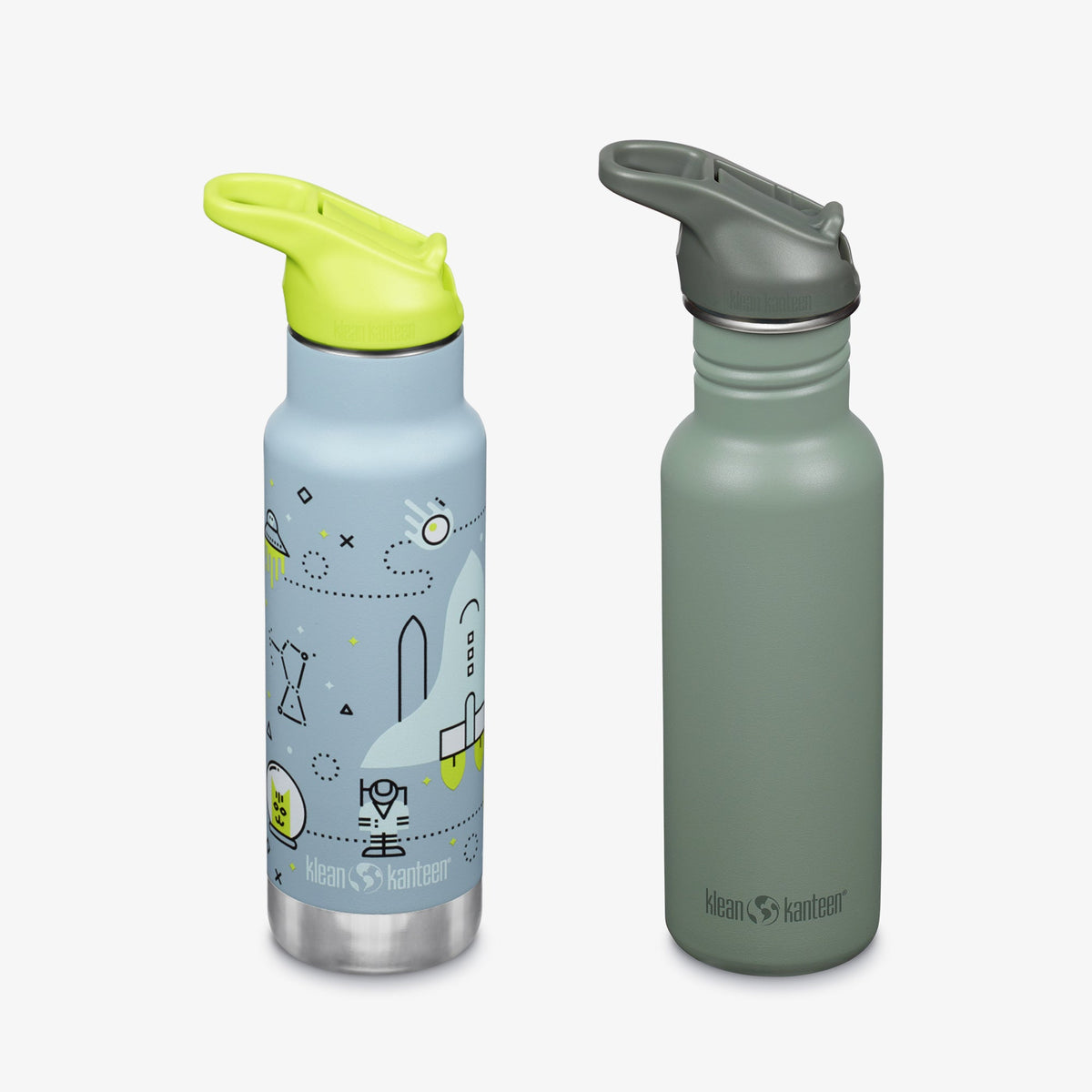 kid-s-bottle-set-g9 young-kids-bottle-set-lp-ss-t.jpg