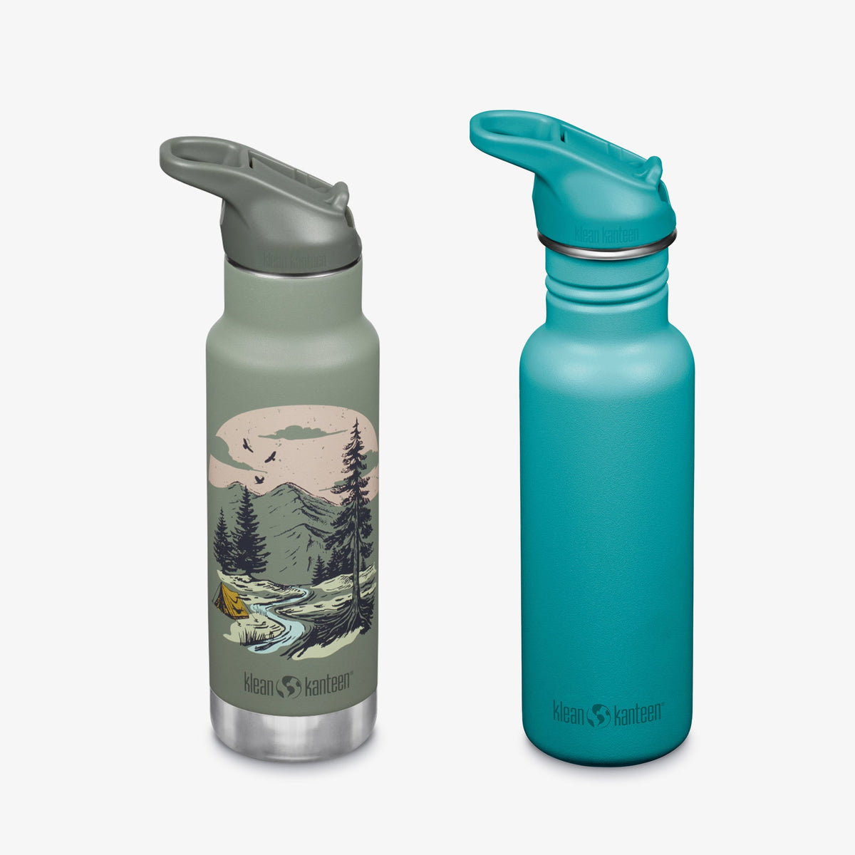 kid-s-bottle-set-g9 young-kids-bottle-set-ms-bal.jpg