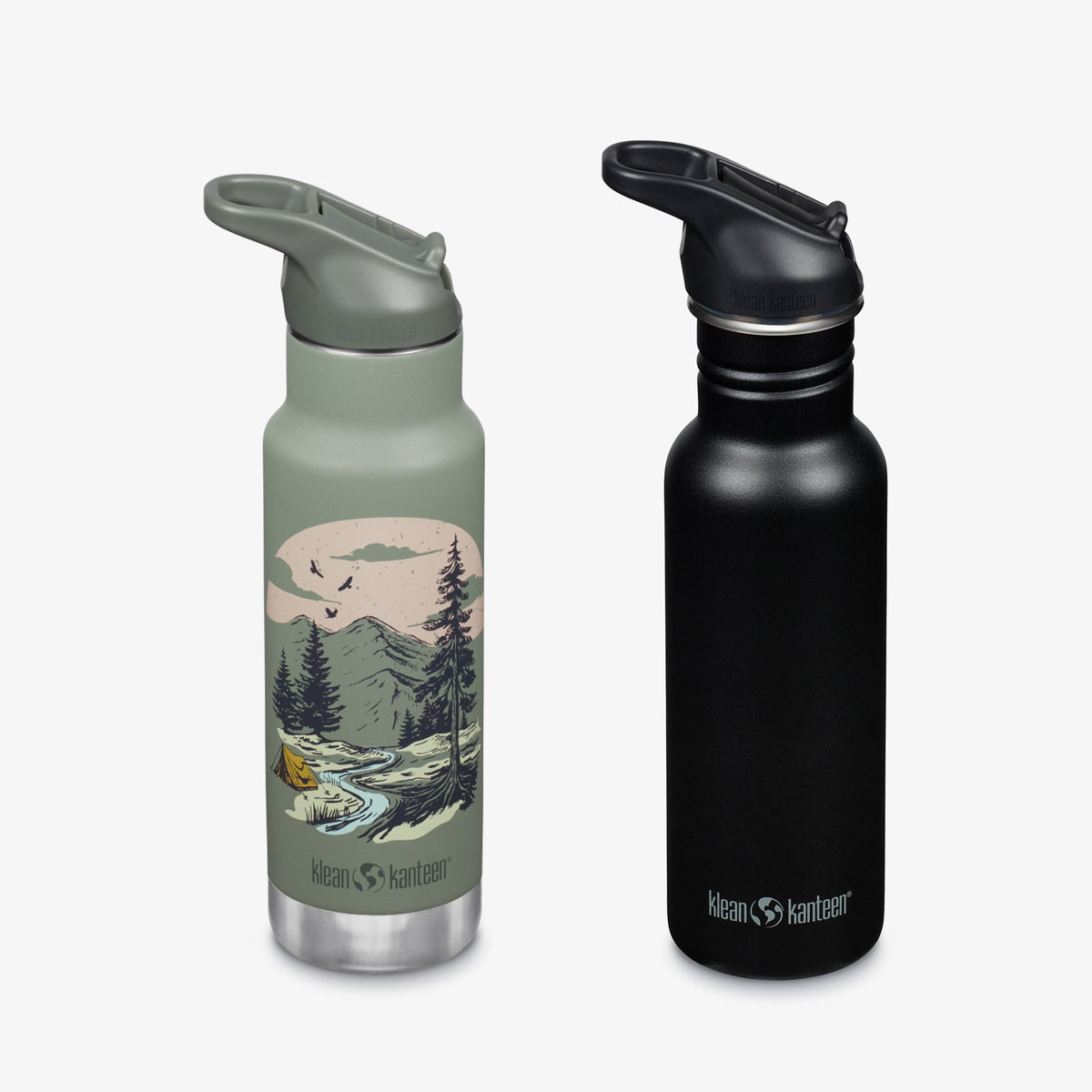 kid-s-bottle-set-g9 young-kids-bottle-set-ms-bk-t.jpg