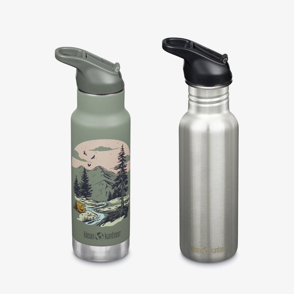 kid-s-bottle-set-g9 young-kids-bottle-set-ms-bs-t.jpg