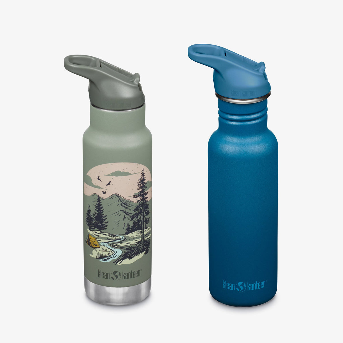 kid-s-bottle-set-g9 young-kids-bottle-set-ms-co-t.jpg