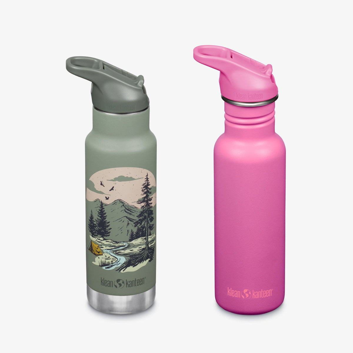 kid-s-bottle-set-g9 young-kids-bottle-set-ms-rov.jpg