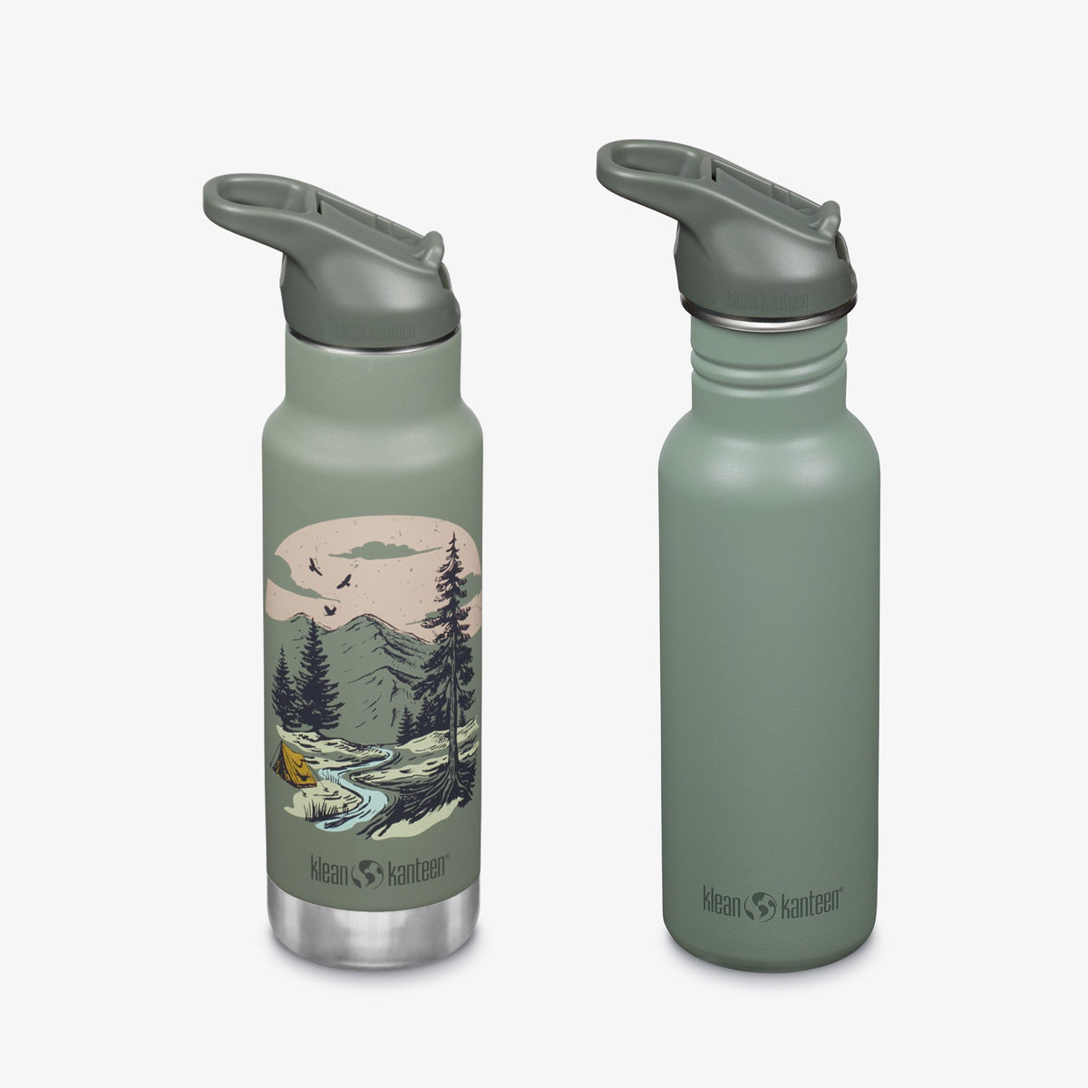kid-s-bottle-set-g9 young-kids-bottle-set-ms-ss-t.jpg