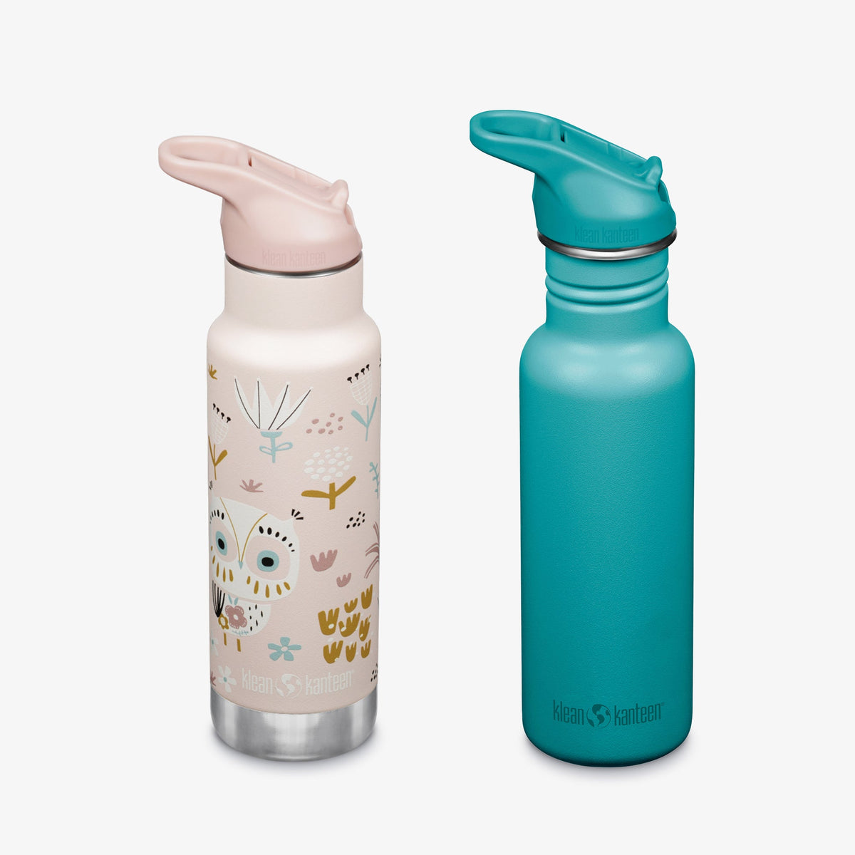 kid-s-bottle-set-g9 young-kids-bottle-set-ow-bal.jpg
