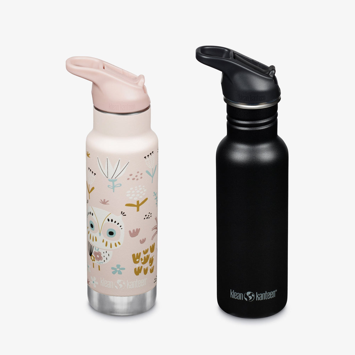 kid-s-bottle-set-g9 young-kids-bottle-set-ow-bk-t.jpg