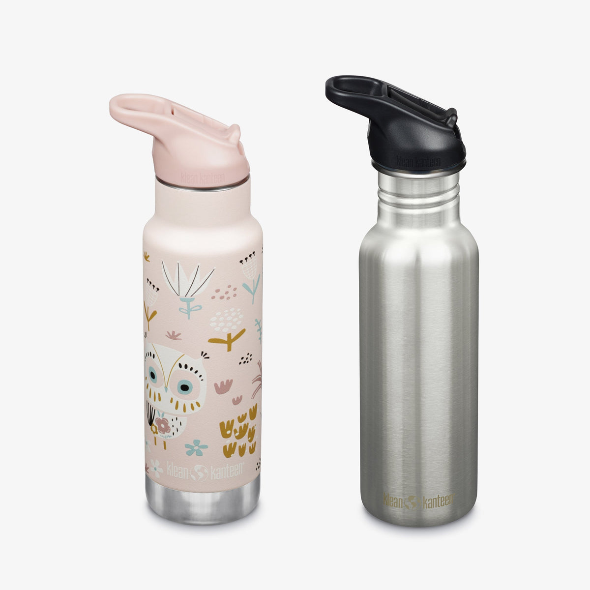 kid-s-bottle-set-g9 young-kids-bottle-set-ow-bs-t.jpg
