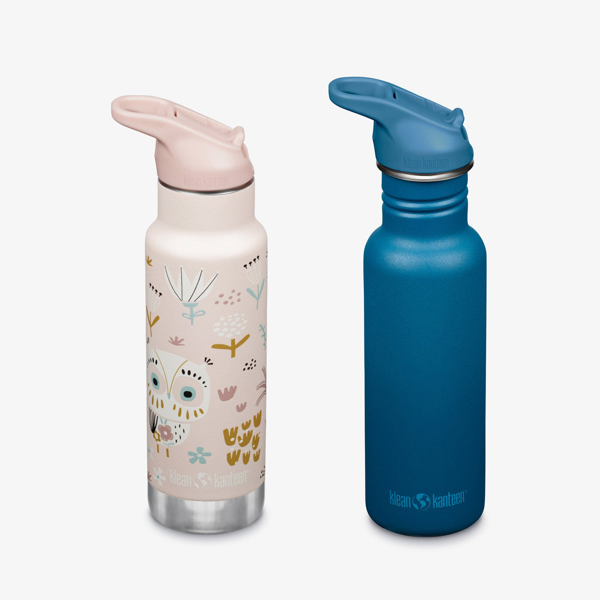 kid-s-bottle-set-g9 young-kids-bottle-set-ow-co-t_bdcd64c3-95cb-43db-b421-68cb2410569c.jpg