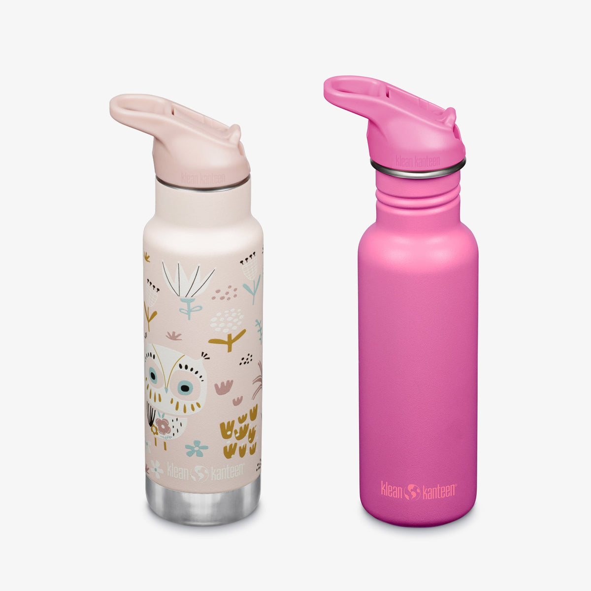 kid-s-bottle-set-g9 young-kids-bottle-set-ow-rov.jpg
