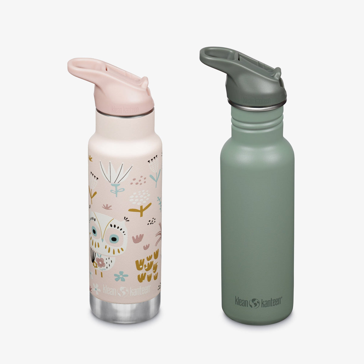 kid-s-bottle-set-g9 young-kids-bottle-set-ow-ss-t.jpg