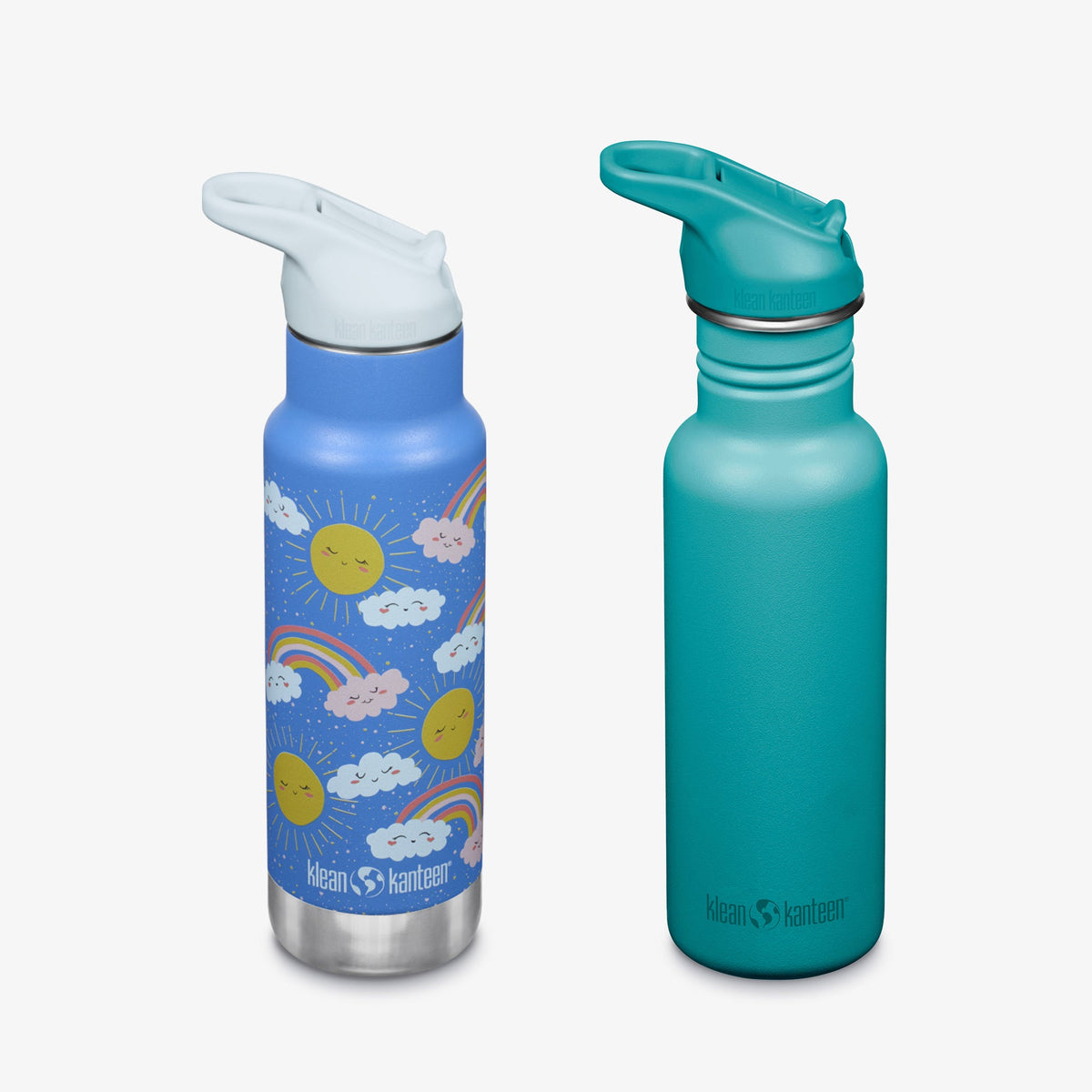 kid-s-bottle-set-g9 young-kids-bottle-set-rb-bal.jpg