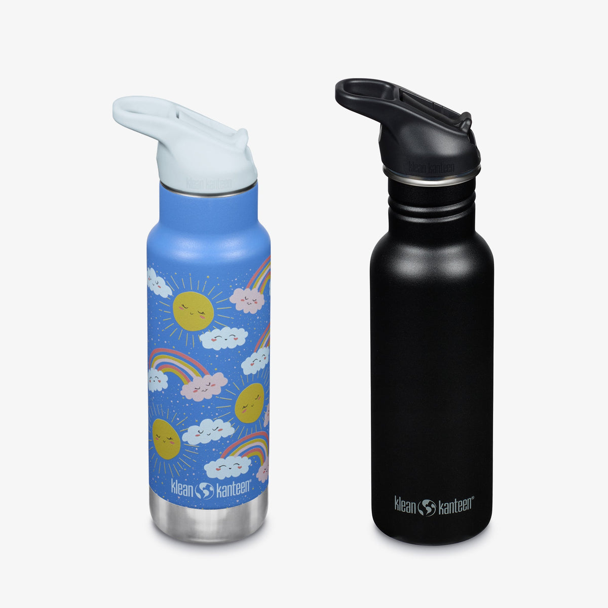 kid-s-bottle-set-g9 young-kids-bottle-set-rb-bk-t.jpg