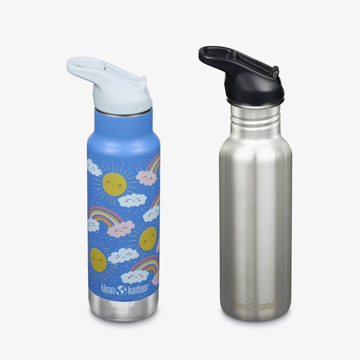 kid-s-bottle-set-g9 young-kids-bottle-set-rb-bs-t.jpg