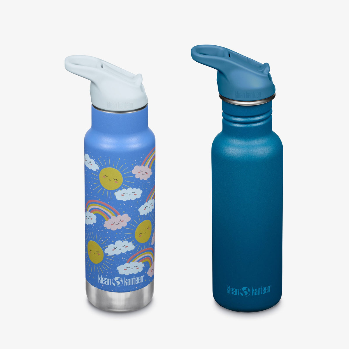 kid-s-bottle-set-g9 young-kids-bottle-set-rb-co-t.jpg