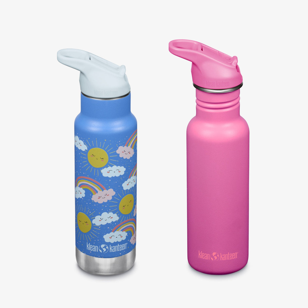 kid-s-bottle-set-g9 young-kids-bottle-set-rb-rov.jpg