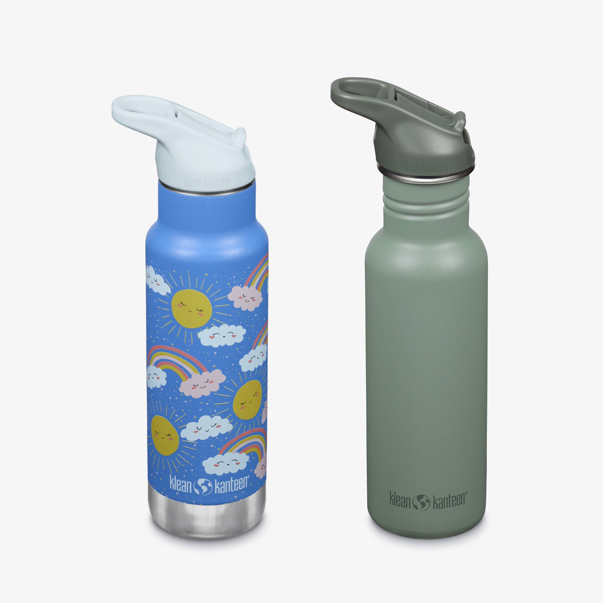 kid-s-bottle-set-g9 young-kids-bottle-set-rb-ss-t.jpg